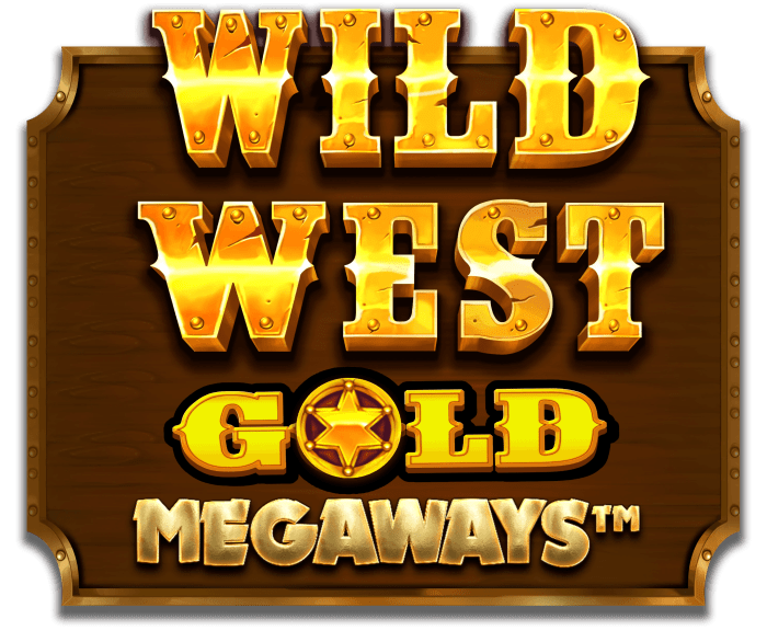 Cara Bermain dan Menang Slot Wild West Gold Megaways